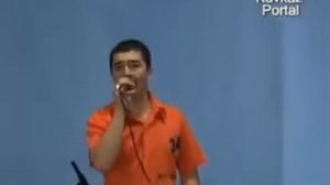 Руслан Набиев А СЕН - По ресторанам
