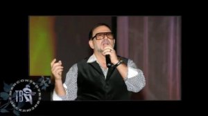 Михаил Звездинский- Перепетуля