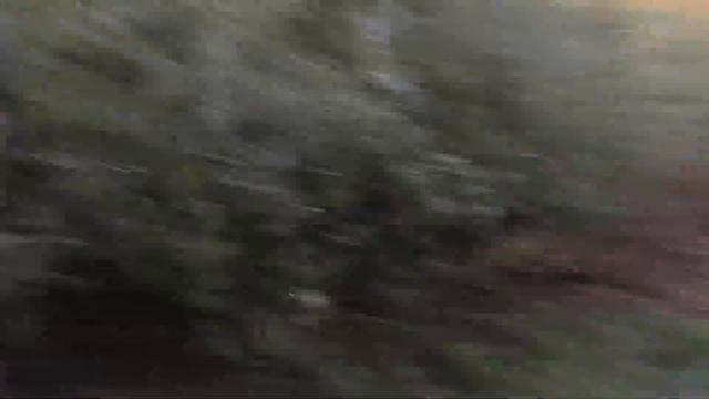 Отводной Поводок Спиннингует Безотказно!Рыбалка на Оке.Вышгород смотреть онлайн