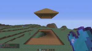 Ой мама пришла......| Мем майнкрафт| m0t1kF #мемы