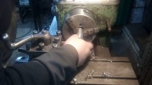 Лучший тюнинг УАЗ Буханки в 2020