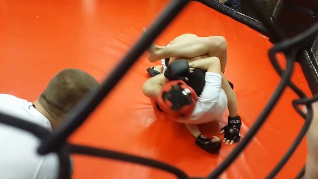 Калмуратов Нурсултан муратбекович смотреть онлайн