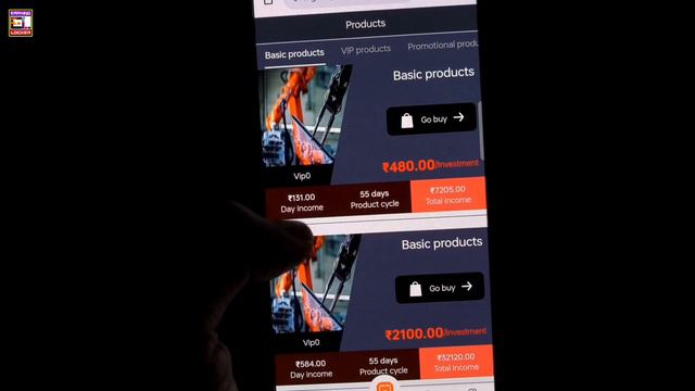 NEW EARNING APP TODAY || ₹190 FREE PAYTM CASH EARNING APPS 2024 | BEST PAYTM CASH EARNING APPS