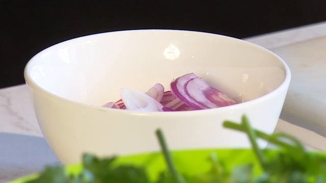 Tele2 - Готовим вместе с Дмитрием Каплуном и Романом Дябловым смотреть онлайн