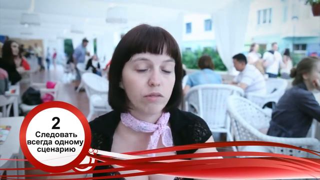 Юлия Пряхина Как встретить Своего мужчину