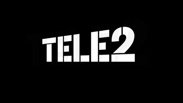 Tele 2 Exchange minutes to Gbytes смотреть онлайн