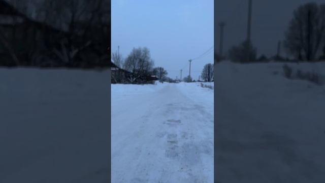 Продается земельный участок 20 соток около реки и леса в деревне Недюревка, Александровский район.