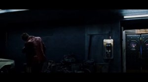 Бойцовский Клуб: Ударь меня Right Version / Gachi ♂️