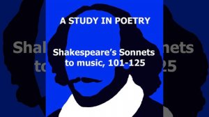 Sonnet 115: Those lines that I before have writ do lie