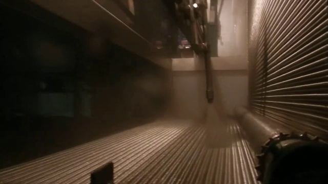 Система мойки сетки печи смотреть онлайн