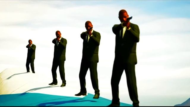 Why This KOLAVERI Di ft.makergames ??? | MAKER GAMES FAN MADE EDIT | #makergames #makerislive смотреть онлайн