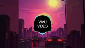 песня дикая львица