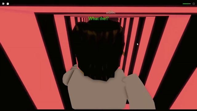 MANLY FACE plays MANSION! 1 in Roblox смотреть онлайн