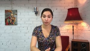 НАСЛЕДОВАНИЕ ПО ЗАКОНУ И ПО ЗАВЕЩАНИЮ - КАК ОФОРМИТЬ НАСЛЕДСТВО В РФ