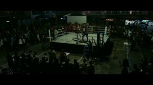 2PAC - LEGENDARY | A Prayer Before Dawn - OFFENDER | REMIX |