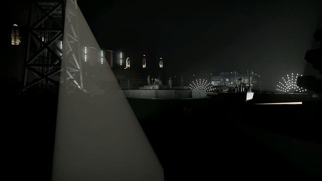 Apocalypse Now - Planet Coaster смотреть онлайн