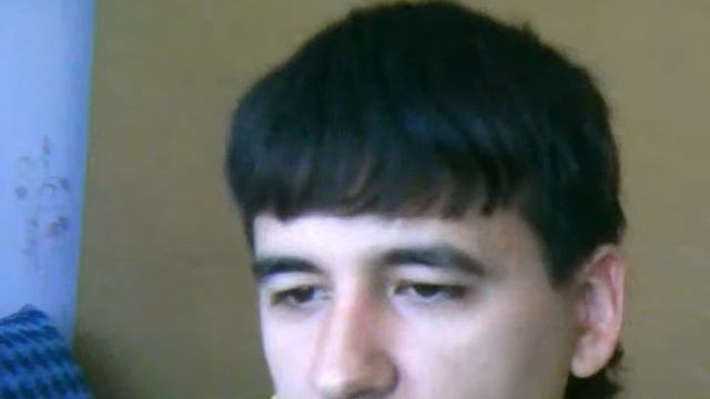 взаимодействие человека со средой обитания