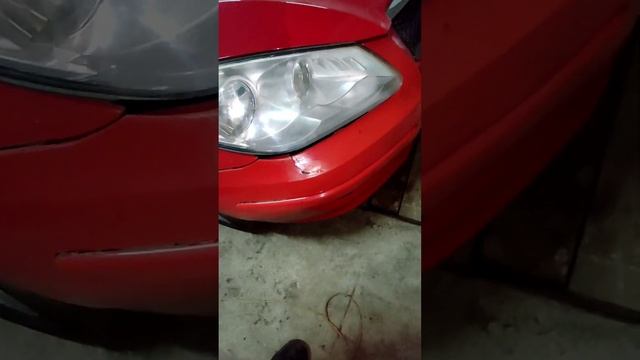 Chery М11 лучше Ланоса или нет?