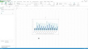 Вставка объектов из внешних источников 9.6