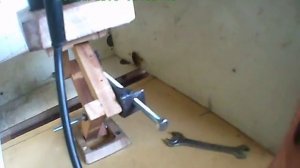 фрезерный стол и лифт своими руками