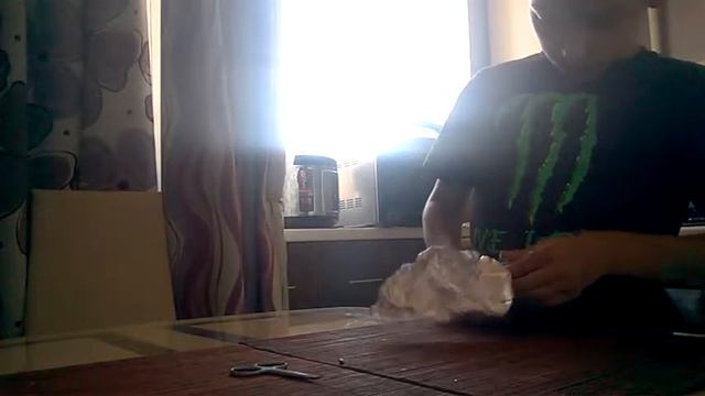 Как сделать морожоное со вкусом кококолы смотреть онлайн