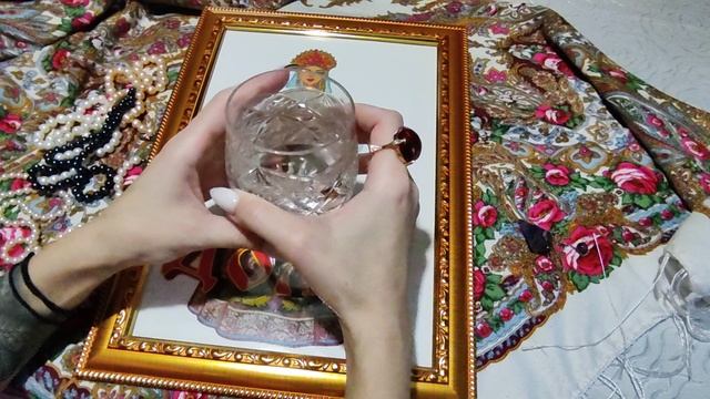 Смотреть видео онлайн