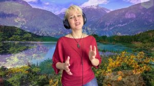 Я не могу иначе