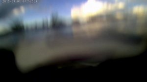 Подводная охота с палаткой на Дону. Отдых на природе