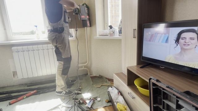 Работа Сварщиком В Москве#29 (обводная схема) смотреть онлайн