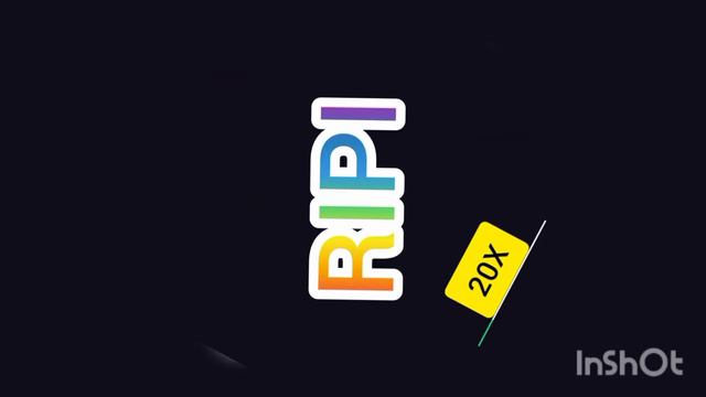 музыка астронавт в океане смотреть онлайн