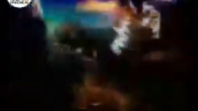 Делай добро смотреть онлайн