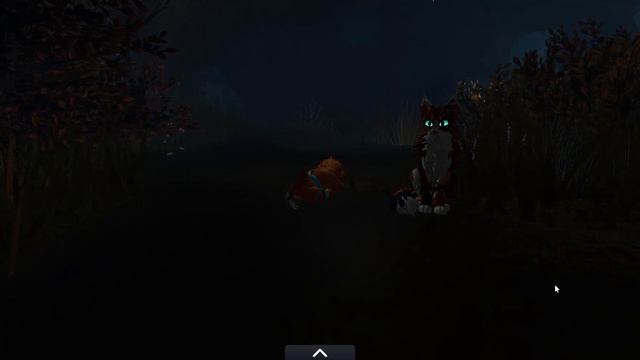 История Пестролапки смотреть онлайн