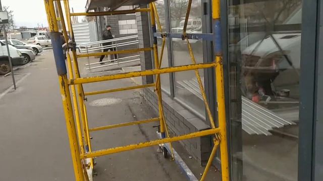 рено кенго з.е. установка дополнительного эл. сухого отопителя смотреть онлайн