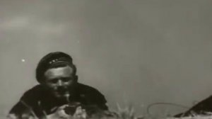 Мы псковские