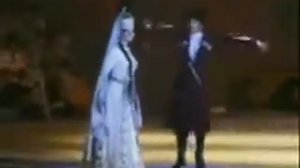 Я Грузин, ты Армянин  360p