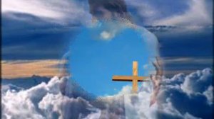 Как часто мы блуждаем