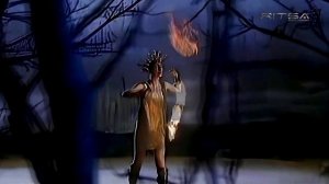 Pharao Cover - World Of Magic - New HiT Dance  2023 - Tech PC builder Video 2023