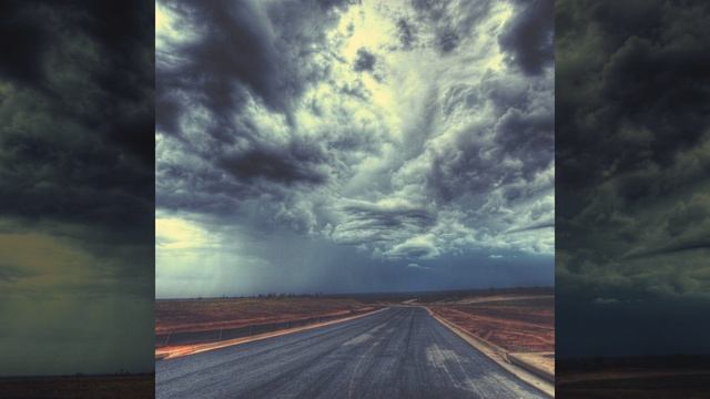 Видения (После полудня) смотреть онлайн