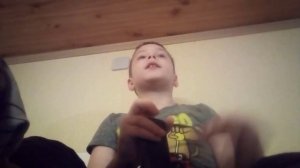 УРААААААА канал Disney закрылся в России