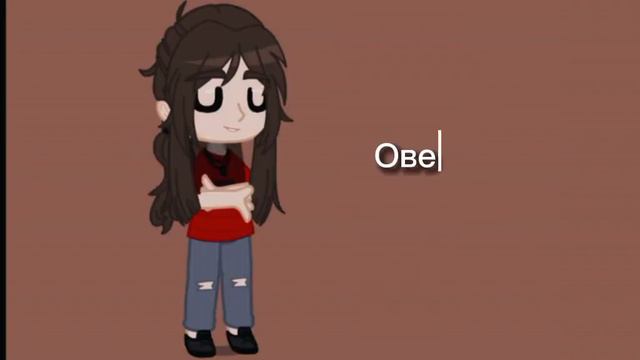 //немного информации обо мне 😁//кому было интересно)// смотреть онлайн