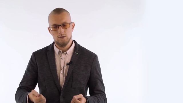 Как начать свой бизнес. Что нужно чтобы сделать бизнес? Создание бизнеса.
