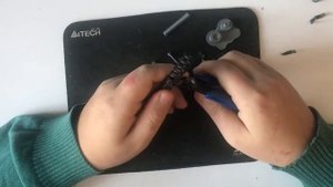 Самодельные амортизаторы | Самодельная RC модель на 3д принтере