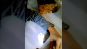 Лейвфак как разбавить замазку