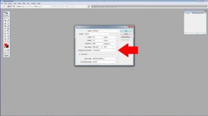 MAKING QSL CARDS-Tips and Tricks