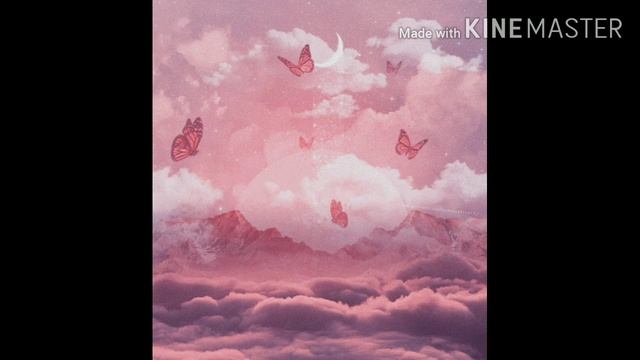 10 Roblox channel name ideas! смотреть онлайн