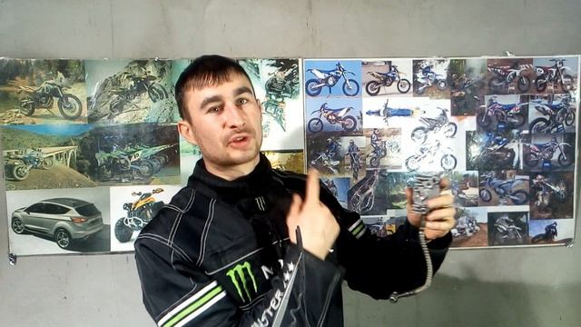 важность масляного охлаждения двигателя