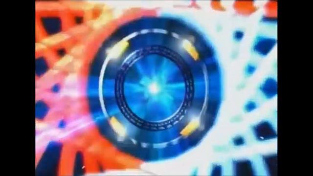 WWTBAM 2004-2007 UK Intro With 2007-2011 Serbian Music