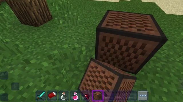 я нашёл Изумрудную жилу! смотреть онлайн