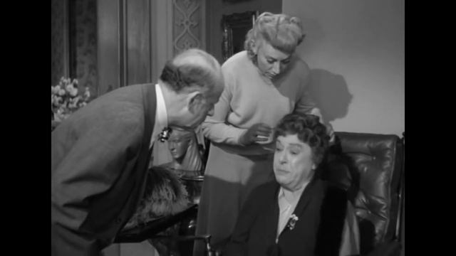 Топ-КИНО! Классика Голливуда. Что посмотреть? смотреть онлайн