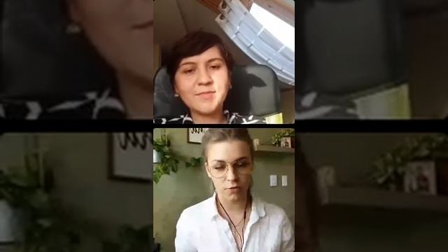 UniTalk. Учеба в Канаде в политехническом университете Kwantlen Polytechnic University, Ванкувер смотреть онлайн